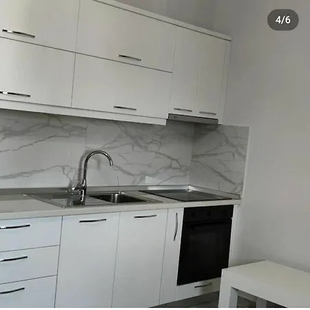Klotida